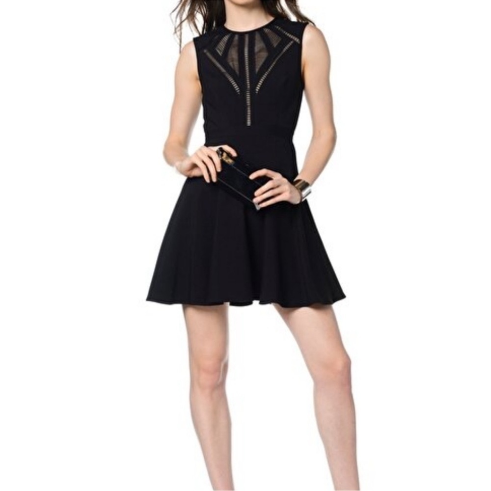 BCBGmaxazria